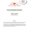 SystemVerilog implicit port enhancements accelerate system design &amp; verification