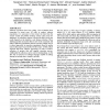 TA-RE: an exchange language for mining software repositories
