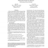 Table-Lookup Methods for Improved Performance-Driven Routing