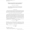 Tables of unit groups and class groups of quintic fields and a regulator bound