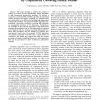 Tackling high dimensional nonseparable optimization problems by cooperatively coevolving particle swarms