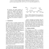 Tackling Sparse Data Issue in Machine Translation Evaluation