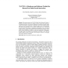 TACTUS: A Hardware and Software Testbed for Research in Multi-Touch Interaction
