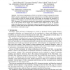 Tag semantics for the retrieval of XML documents