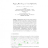 Tagging, Encoding, and Jones Optimality