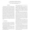 Tagging Make Local Testing of Message-Passing Systems Feasible