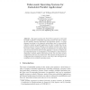 Tailor-Made Operating Systems for Embedded Parallel Applications
