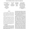 Tailored Shielding and Bypass Testing of Web Applications