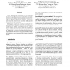 Tailoring and Verifying Software Process