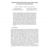 Tailoring Temporal Description Logics for Reasoning over Temporal Conceptual Models