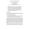 Tailoring UNITY to Distributed Program Design
