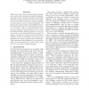 Taking Account of the User's View in 3D Multimodal Instruction Dialogue