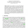 Taming Computational Complexity: Efficient and Parallel SimRank Optimizations on Undirected Graphs