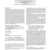 Taming the inaccessible web