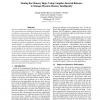 Taming the Memory Hogs: Using Compiler-Inserted Releases to Manage Physical Memory Intelligently