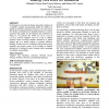 Tangible programming and informal science learning: making TUIs work for museums
