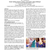 Tangible user interfaces for children