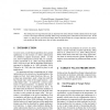 Target value prediction for online optimization at engine test beds