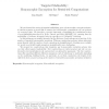 Targeted Malleability: Homomorphic Encryption for Restricted Computations