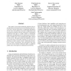 Targeting Heterogeneous Multimedia Environments with Web Services