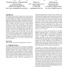 Targeting the right students using data mining