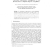 Task-Based Dependency Management for the Preservation of Digital Objects Using Rules