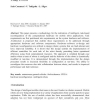 Task-based Hardware Reconfiguration in Mobile Robots Using FPGAs