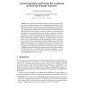 Task Decomposition and Dynamic Role Assignment for Real-Time Strategic Teamwork