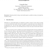 Task Migration in 2D Wormhole-Routed Mesh Multicomputers