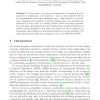 Task-Optimal Registration Cost Functions