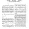 Task Partitioning upon Memory-Constrained Multiprocessors
