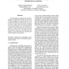 Task Partitioning with Replication upon Heterogeneous Multiprocessor Systems