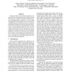 Task Scheduling and File Replication for Data-Intensive Jobs with Batch-shared I/O