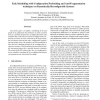 Task Scheduling with Configuration Prefetching and Anti-Fragmentation techniques on Dynamically Reconfigurable Systems