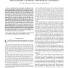 Task-Specific Generalization of Discrete and Periodic Dynamic Movement Primitives