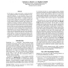 Task Swapping for Schedule Improvement: A Broader Analysis
