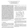 TASL: A Traffic-Adapted Sleep/Listening MAC Protocol for Wireless Sensor Network