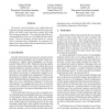 Tate Pairing with Strong Fault Resiliency