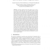 Taxes for Linear Atomic Congestion Games