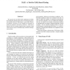 TAXI - A Tool for XML-Based Testing