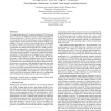 Taxonomy and Implementation of Redirection Techniques for Ubiquitous Passive Haptic Feedback