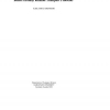 Taxonomy and survey of retransmission-based partially reliable transport protocols