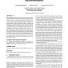 Taxonomy-driven computation of product recommendations