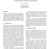 TAYLOR II Manufacturing Simulation Software