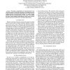 TCP and UDP Performance over a Wireless LAN