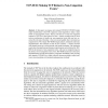 TCP-DCR: Making TCP Robust to Non-congestion Events