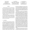 TCP fairness measures for scheduling algorithms in wireless networks
