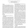 TCP over WiMAX: A Measurement Study
