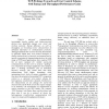 TCP-Probing: Towards an Error Control Schema with Energy and Throughput Performance Gains
