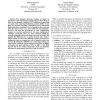 TCP Testing: How Well Does ns2 Match Reality?